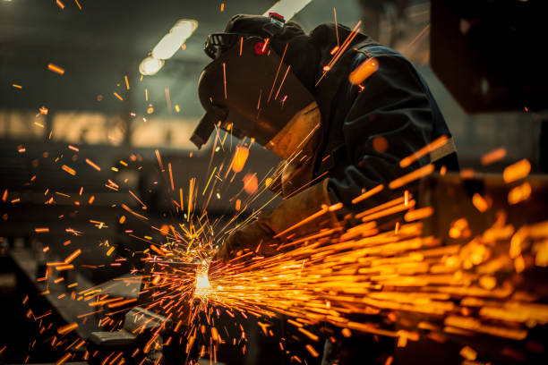 Best Pipe Welding in Akwesasne, NY