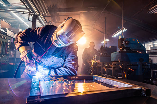Best Maintenance and Repair Welding in Akwesasne, NY