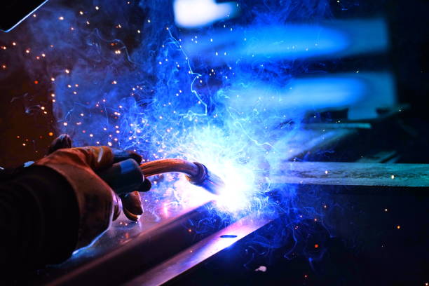 Best Automotive Welding in Akwesasne, NY