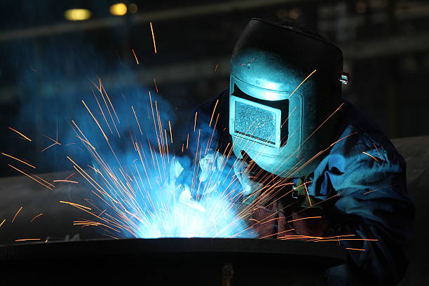 Best Artistic and Custom Metal Fabrication in Akwesasne, NY